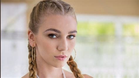 kendra sunderland anal onlyfans|Most Relevant for: kendra sunderland first anal